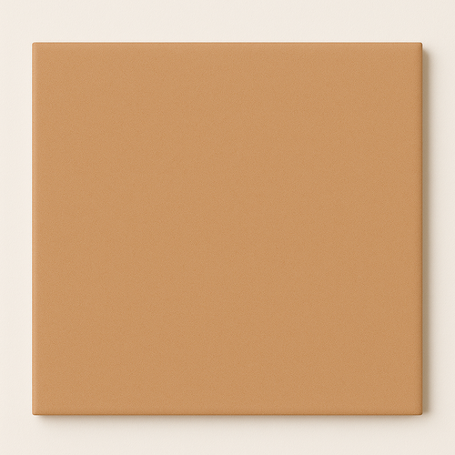 41Zero42 Pixel41 Terra 11,55x11,55 cm 41Zero42 Pixel41 Terra 11,55x11,55 cm