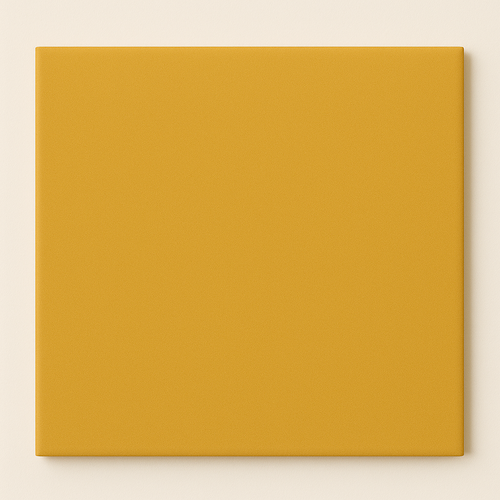 41Zero42 Pixel41 Curry 11,55x11,55 cm 41Zero42 Pixel41 Curry 11,55x11,55 cm