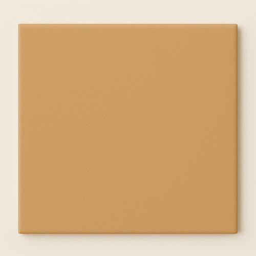 41Zero42 Pixel41 Nut 11,55x11,55 cm 41Zero42 Pixel41 Nut 11,55x11,55 cm