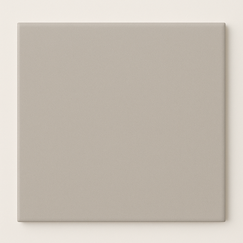 41Zero42 Pixel41 Grey 11,55x11,55 cm 41Zero42 Pixel41 Grey 11,55x11,55 cm