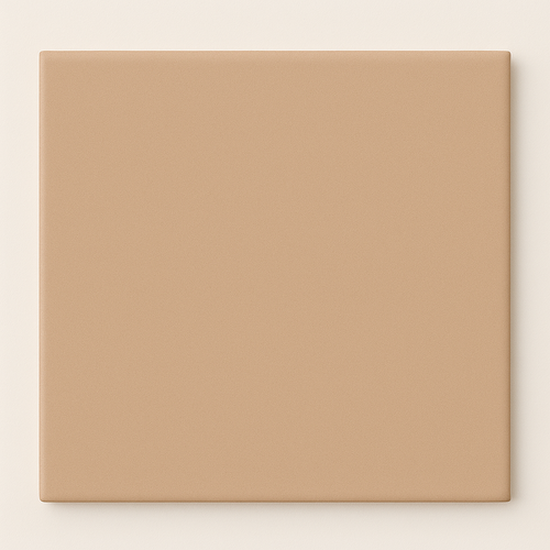 41Zero42 Pixel41 Mud 11,55x11,55 cm 41Zero42 Pixel41 Mud 11,55x11,55 cm