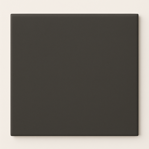 41Zero42 Pixel41 Antrax 11,55x11,55 cm 41Zero42 Pixel41 Antrax 11,55x11,55 cm