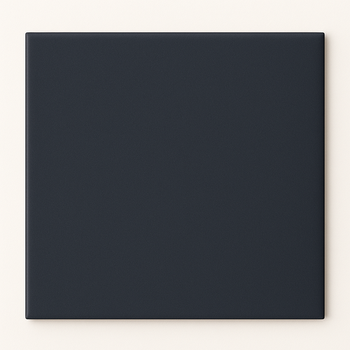 41Zero42 Pixel41 Notte 11,55x11,55 cm 41Zero42 Pixel41 Notte 11,55x11,55 cm