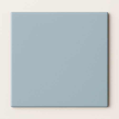 41Zero42 Pixel41 Cloud 11,55x11,55 cm 41Zero42 Pixel41 Cloud 11,55x11,55 cm