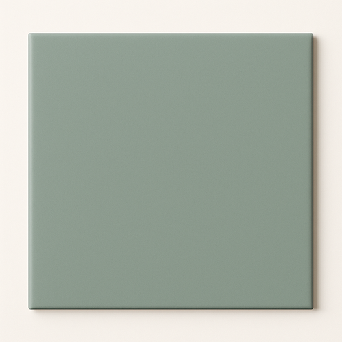 41Zero42 Pixel41 Sky 11,55x11,55 cm 41Zero42 Pixel41 Sky 11,55x11,55 cm