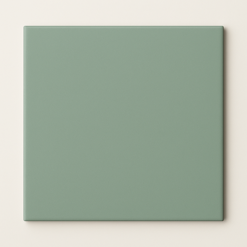 41Zero42 Pixel41 Celadon 11,55x11,55 cm 41Zero42 Pixel41 Celadon 11,55x11,55 cm