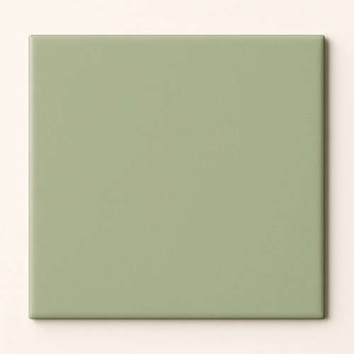 41Zero42 Pixel41 Salvia 11,55x11,55 cm 41Zero42 Pixel41 Salvia 11,55x11,55 cm