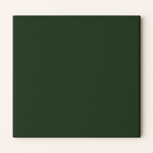 41Zero42 Pixel41 Military 11,55x11,55 cm 41Zero42 Pixel41 Military 11,55x11,55 cm