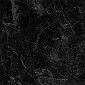 41Zero42 Dandy Black 18,6x18,6 cm