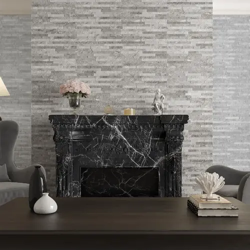 Grijze steenstrips – Tijdloos, stijlvol en veelzijdig