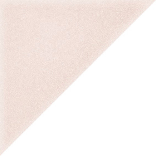 Vives Svenska Tre Rosa 20x20 cm Vives Svenska Tre Rosa 20x20 cm
