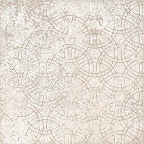 WOW Design Enso Suki Ivory 12,5x12,5 cm WOW Design Enso Suki Ivory 12,5x12,5 cm