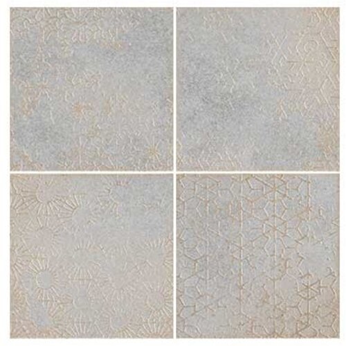 WOW Design WOW Enso Suki Smoke 12,5x12,5 cm