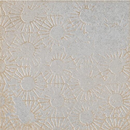 WOW Design Enso Suki Smoke 12,5x12,5 cm WOW Design Enso Suki Smoke 12,5x12,5 cm