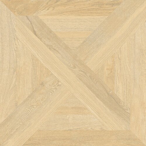Workshop Versailles Tegel Crema 90x90 cm Workshop Versailles Tegel Crema 90x90 cm
