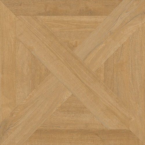Workshop Versailles Tegel Miel 90x90 cm Workshop Versailles Tegel Miel 90x90 cm
