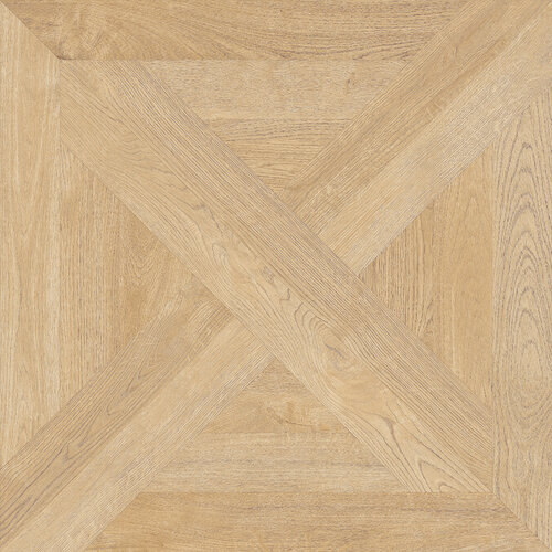 Workshop Versailles Tegel Natural 90x90 cm Workshop Versailles Tegel Natural 90x90 cm