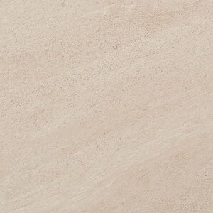 Keraben Brancato Beige 75x75 cm