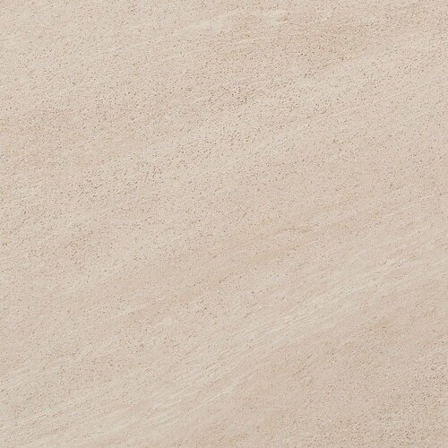 Keraben Brancato Beige 75x75 cm Keraben Brancato Beige 75x75 cm