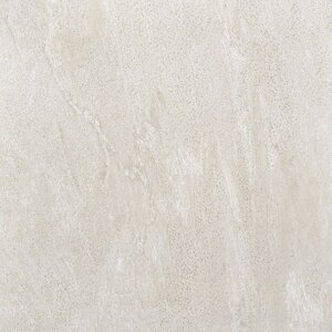Keraben Brancato Blanco 75x75 cm