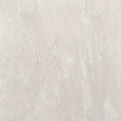 Keraben Brancato Blanco 75x75 cm Keraben Brancato Blanco 75x75 cm