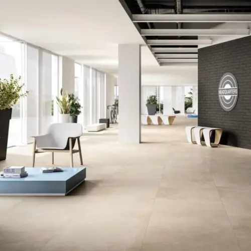 Tegels 75x75