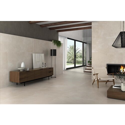 STN Ceramica STN Elementi Beige 30x60 cm