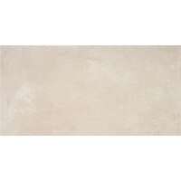 Elementi Beige 30x60 cm