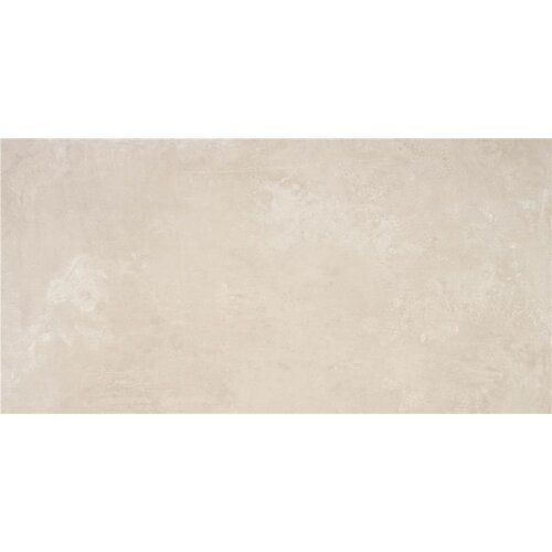 STN Ceramica Elementi Beige 30x60 cm STN Ceramica Elementi Beige 30x60 cm