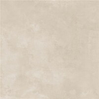 Elementi Beige 60x60 cm