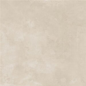 STN Ceramica Elementi Beige 60x60 cm
