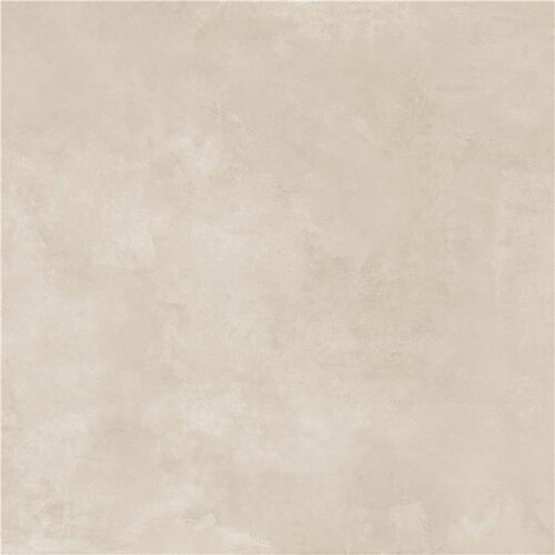 STN Ceramica Elementi Beige 60x60 cm STN Ceramica Elementi Beige 60x60 cm