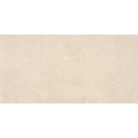 Elementi Beige 60x120 cm