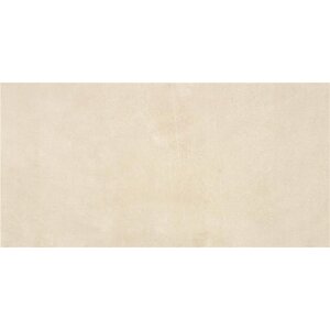 STN Ceramica Elementi Beige 60x120 cm