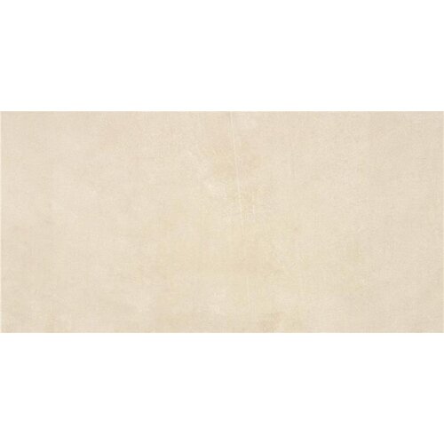 STN Ceramica Elementi Beige 60x120 cm STN Ceramica Elementi Beige 60x120 cm