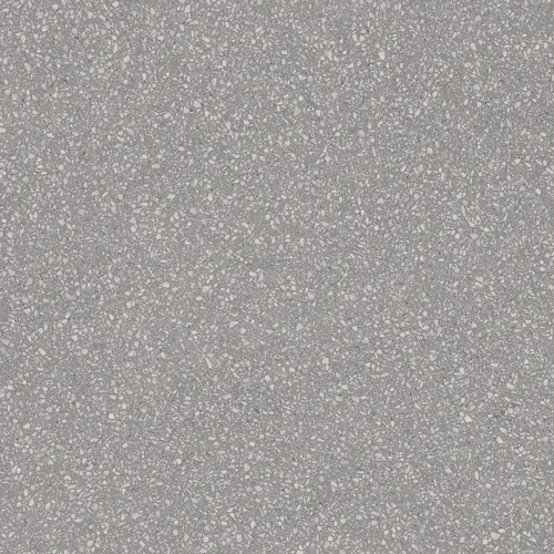 Marazzi Pinch Dark Grey 60x60 cm Marazzi Pinch Dark Grey 60x60 cm