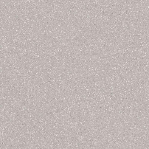 Marazzi Pinch Light Grey 60x60 cm Marazzi Pinch Light Grey 60x60 cm