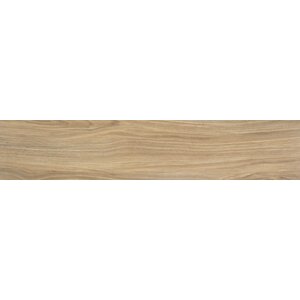 STN Ceramica Kirova Roble 30x150 cm