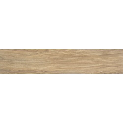 STN Ceramica Kirova Roble 30x150 cm STN Ceramica Kirova Roble 30x150 cm