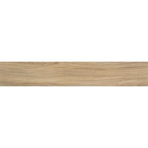 STN Ceramica Kirova Roble 15x90 cm