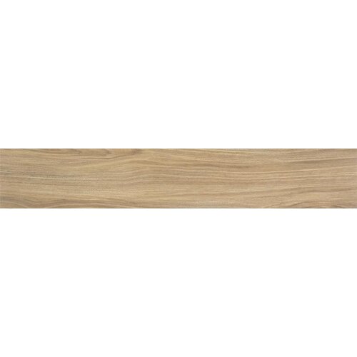STN Ceramica Kirova Roble 15x90 cm STN Ceramica Kirova Roble 15x90 cm