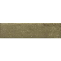 Portofino Brick Musk 6,5x26 cm