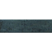 Portofino Brick Blue 6,5x26 cm