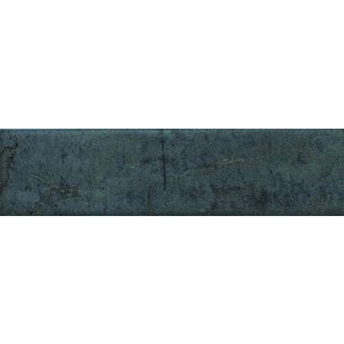 RAK Ceramics Portofino Brick Blue 6,5x26 cm RAK Ceramics Portofino Brick Blue 6,5x26 cm