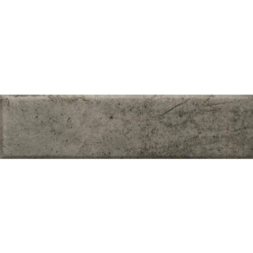 RAK Ceramics Portofino Brick Greige 6,5x26 cm RAK Ceramics Portofino Brick Greige 6,5x26 cm