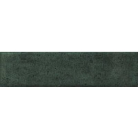 Portofino Brick Green 6,5x26 cm