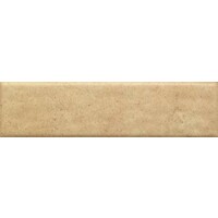 Portofino Brick Pink 6,5x26 cm
