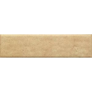 RAK Ceramics Portofino Brick Pink 6,5x26 cm