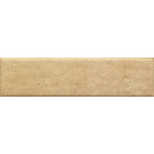 RAK Ceramics Portofino Brick Pink 6,5x26 cm RAK Ceramics Portofino Brick Pink 6,5x26 cm