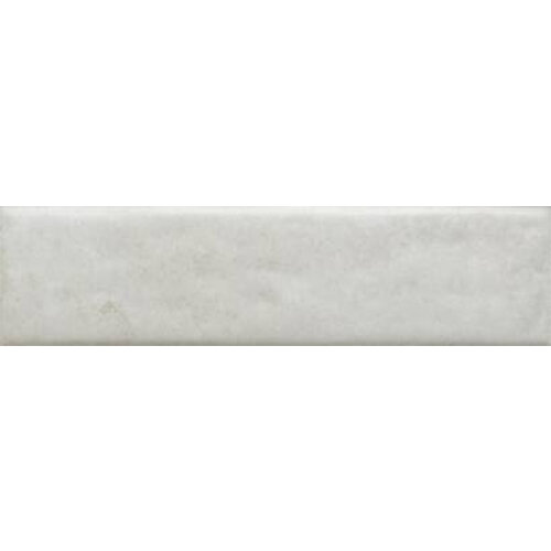 RAK Ceramics Portofino Brick Wit 6,5x26 cm RAK Ceramics Portofino Brick Wit 6,5x26 cm